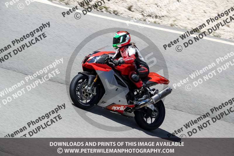 enduro digital images;event digital images;eventdigitalimages;no limits trackdays;park motor;park motor no limits trackday;park motor photographs;park motor trackday photographs;peter wileman photography;racing digital images;trackday digital images;trackday photos